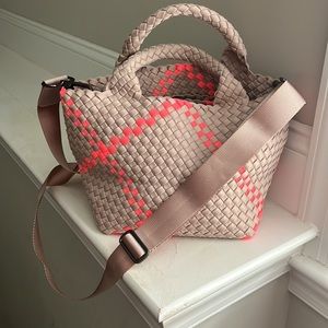 Naghedi St. Barths Mini Tote